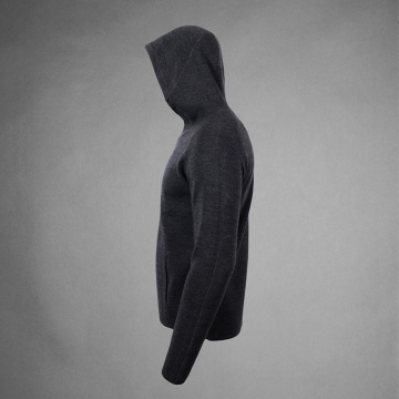 Triple Aught Design Praetorian Hoodie