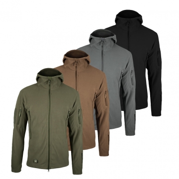 Triple Aught Design Ranger Hoodie LT