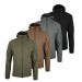 Triple Aught Design Ranger Hoodie LT