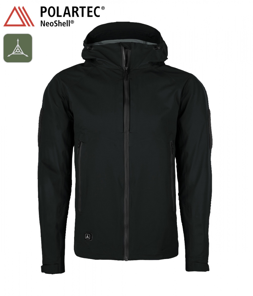 Triple Aught Design Raptor Hoodie - Osuvaoutfitters.com