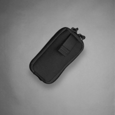 Triple Aught Design RDDP1 Mini Dump Pouch