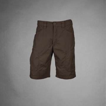 Triple Aught Design Recon RS Short