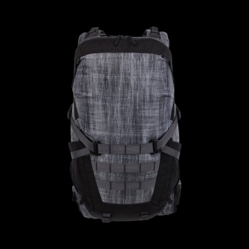 Triple Aught Design Spectre 22L Backpack