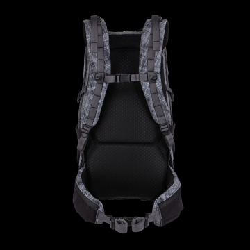 Triple Aught Design Spectre 22L Backpack - Osuvaoutfitters.com