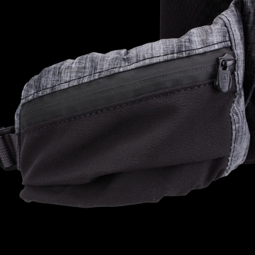 Triple Aught Design Spectre 22L Backpack