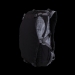 Triple Aught Design Spectre 22L Backpack