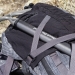 Triple Aught Design Spectre 22L Backpack