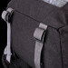 Triple Aught Design Spectre 22L Backpack