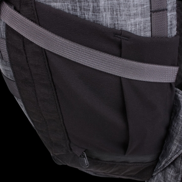 Triple Aught Design Spectre 22L Backpack