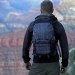 Triple Aught Design Spectre 22L Backpack