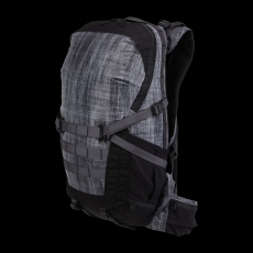 Triple Aught Design Spectre 22L Backpack