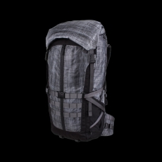 Triple Aught Design Spectre 46L Backpack