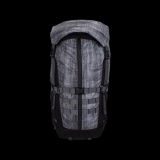 Triple Aught Design Spectre 46L Backpack