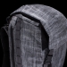 Triple Aught Design Spectre 46L Backpack