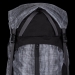 Triple Aught Design Spectre 46L Backpack