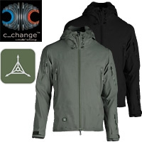 Triple Aught Design Stealth Hoodie LT 2019 - Osuvaoutfitters.com