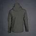 Triple Aught Design Stealth Hoodie LT 2019