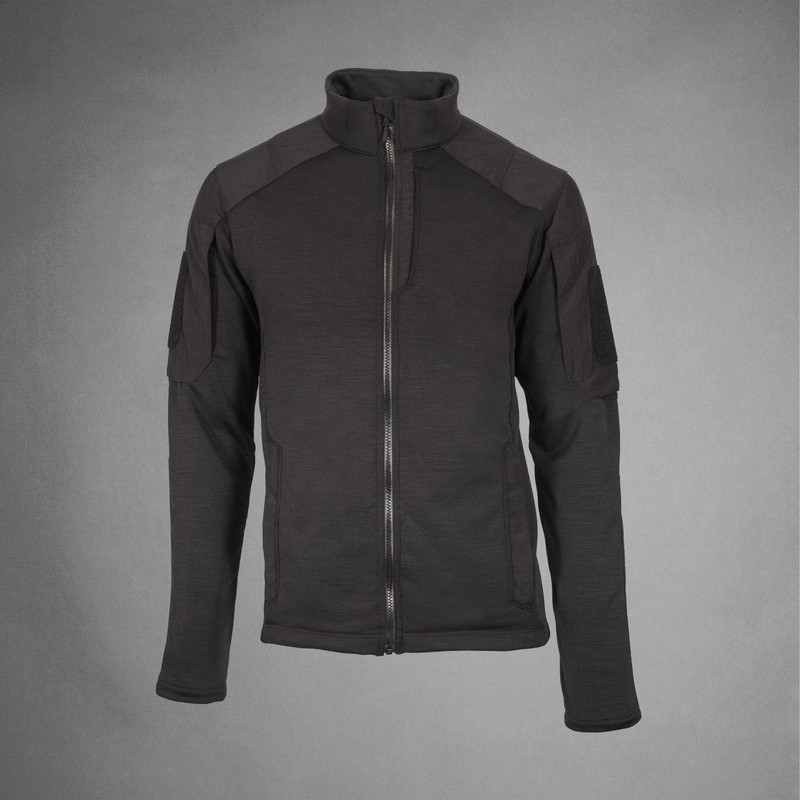 Triple Aught Design Tracer Jacket - Osuvaoutfitters.com