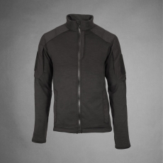 Triple Aught Design Tracer Jacket