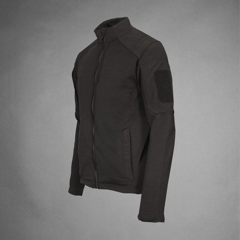 Triple Aught Design Tracer Jacket - Osuvaoutfitters.com