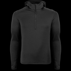 Triple Aught Design Vortex Hoodie