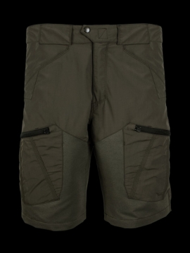 Triple Aught Design Talon Guide Short