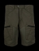 Triple Aught Design Talon Guide Short