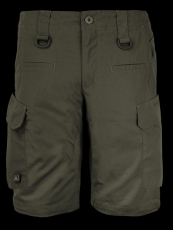 Triple Aught Design Force 10 RS Cargo Short