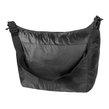 Helikon-Tex Carryall Backup Bag