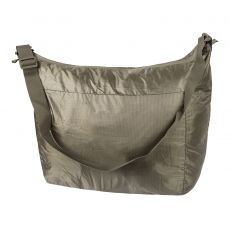Helikon-Tex Carryall Backup Bag