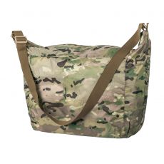 Helikon-Tex Carryall Backup Bag