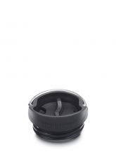 Klean Kanteen TKWide Café Cap