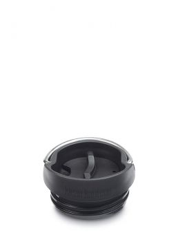 Klean Kanteen TKWide Café Cap