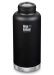 Klean Kanteen TKWide Insulated