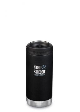 Klean Kanteen TKWide Insulated