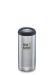 Klean Kanteen TKWide Insulated