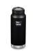 Klean Kanteen TKWide Insulated