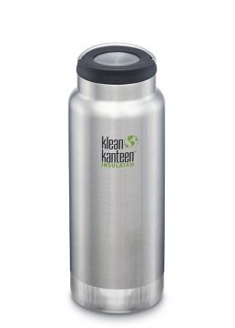 Klean Kanteen TKWide Insulated