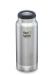 Klean Kanteen TKWide Insulated