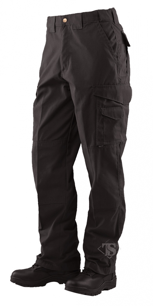 tru spec tactical shorts