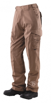 Tru-Spec 24/7 Original Tactical Pants (100% Cotton)