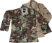 Tru-Spec BDU Coat