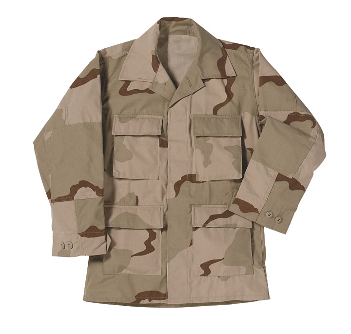 Bdu 2024 01988. BDU Tru-spec куртка. Китель BDU 6 Color Desert. Военная форма Tru spec. Китель Tru-spec MARPAT.