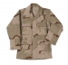 Tru-Spec BDU Coat