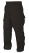 Tru-Spec TRU Trousers - Solid Colours