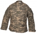 Tru-Spec Army Combat Uniform (ACU) Shirt