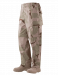 Tru-Spec Military BDU Trousers - Camouflage
