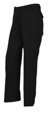 Tru-Spec 24/7 Tactical Pants Women