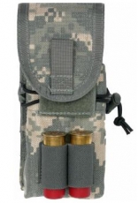 Tactical Tailor 5.56 / .223 Double Mag Pouch