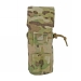 Tactical Tailor 5.56 Double Mag Pouch FightLight